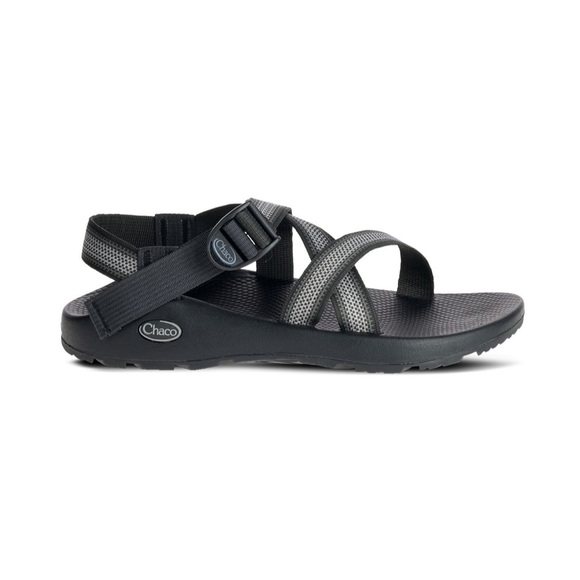 Chaco’s Men\'s Z/1® Classic main image 9